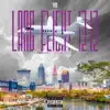 Land Flight 12:12 - Single album lyrics, reviews, download