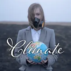 Climate - Single by L.porsche album reviews, ratings, credits