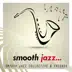 Smooth Jazz album cover