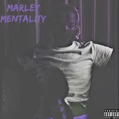 Marley Mentality by Lil Nuni album reviews, ratings, credits