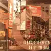 Quiet Village - Single album lyrics, reviews, download