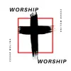 We Worship You (feat. Rose Meza) - Single album lyrics, reviews, download