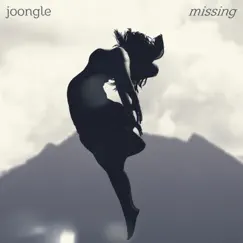 Missing - Single by Joongle album reviews, ratings, credits