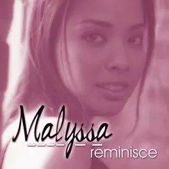 Reminisce (Electrofreestyle Mix) Song Lyrics