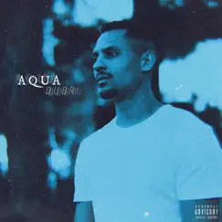 Aqua by Dubri album reviews, ratings, credits