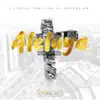 Aleluya en Vivo album lyrics, reviews, download