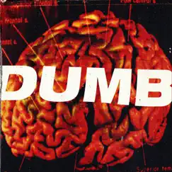 Dumb - Single by Harv album reviews, ratings, credits