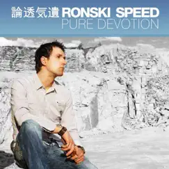 Pure Devotion by Ronski Speed album reviews, ratings, credits