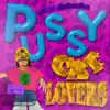 pussycatlovers - EP album lyrics, reviews, download