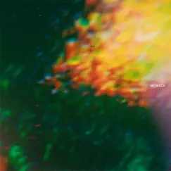 Peaked - Single by EDEN album reviews, ratings, credits