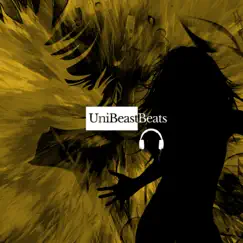 Mami - Single by UniBeastBeats album reviews, ratings, credits