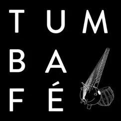 Tumbafé - Single by Paul Livingstone album reviews, ratings, credits