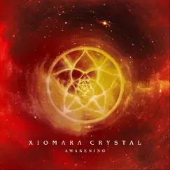 Awakening - Single by Xiomara Crystal album reviews, ratings, credits