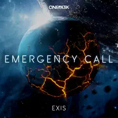 Emergency Call - Single by Exis album reviews, ratings, credits