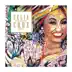 Celia's Oye Como Va (Oye Como Va) mp3 download