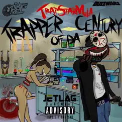 Trapper of Da Century - EP by TrapStarMula album reviews, ratings, credits