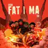 Fat I Ma (feat. RH) - Single album lyrics, reviews, download