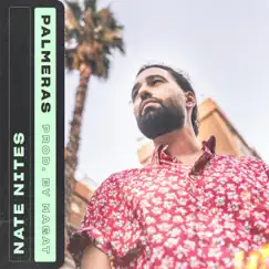 Palmeras - Single by Nate Nites album reviews, ratings, credits