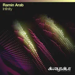 Infinity - Single by Ramin Arab album reviews, ratings, credits