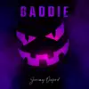 Baddie - Single album lyrics, reviews, download