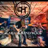 Garage Band Rock - Single album lyrics, reviews, download