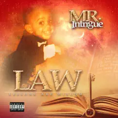 Loose it (feat. OneTapeShawty) - Single by Mr. Intrigue album reviews, ratings, credits