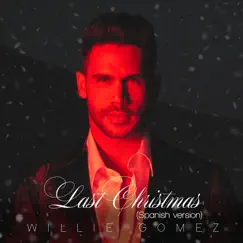 Last Christmas (Spanish Version) Song Lyrics