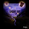 Light Up song lyrics
