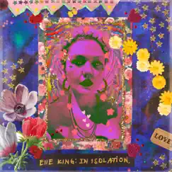 In Isolation - Single by Elle King album reviews, ratings, credits