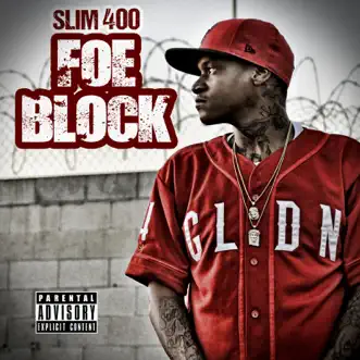 Download That I Would Do Slim 400 MP3
