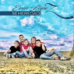 Mí Heredad Song Lyrics