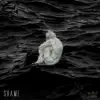 Shame - Single album lyrics, reviews, download