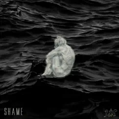 Shame - Single by LitMarcy album reviews, ratings, credits