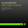 New Direction - Single album lyrics, reviews, download