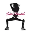 Turn Around - Single (feat. Raziel Chamel) - Single album lyrics, reviews, download