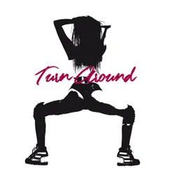 Turn Around - Single (feat. Raziel Chamel) - Single by R100 album reviews, ratings, credits