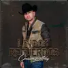 Lindos Recuerdos - Single album lyrics, reviews, download