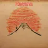 Katana - Single album lyrics, reviews, download