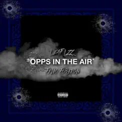 Opps in the Air (feat. Fivio Foreign) - Single by Leaf Lzz album reviews, ratings, credits