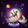 Fallin' album lyrics, reviews, download