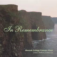 Requiem: In Remembrance Song Lyrics