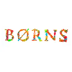 Seeing Stars - Single by BØRNS album reviews, ratings, credits
