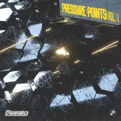 Pressure Points Vol. 1 by Various Artists album reviews, ratings, credits