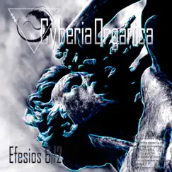 Efesios 6;12 by Cyberia Orgánica album reviews, ratings, credits