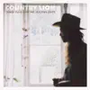 Country Lion album lyrics, reviews, download
