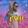 Vamos a Darle - Single album lyrics, reviews, download