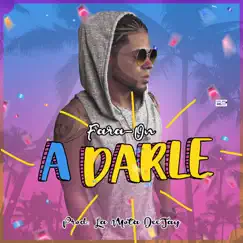 Vamos a Darle - Single by Faraón album reviews, ratings, credits