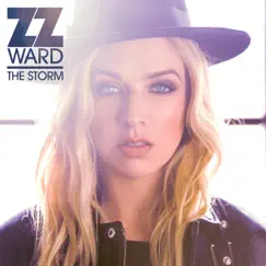 The Storm by ZZ Ward album reviews, ratings, credits