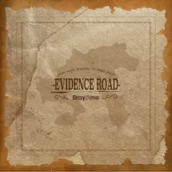 Evidence Road Song Lyrics