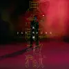 思念即地獄 - Single album lyrics, reviews, download